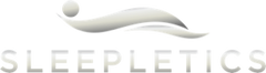 SLEEPLETICS