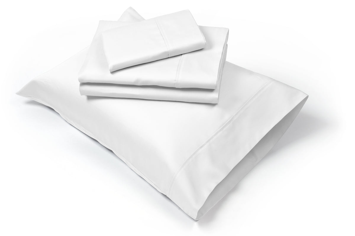 Comfort Drive Ananda Bed Sheet - 14066