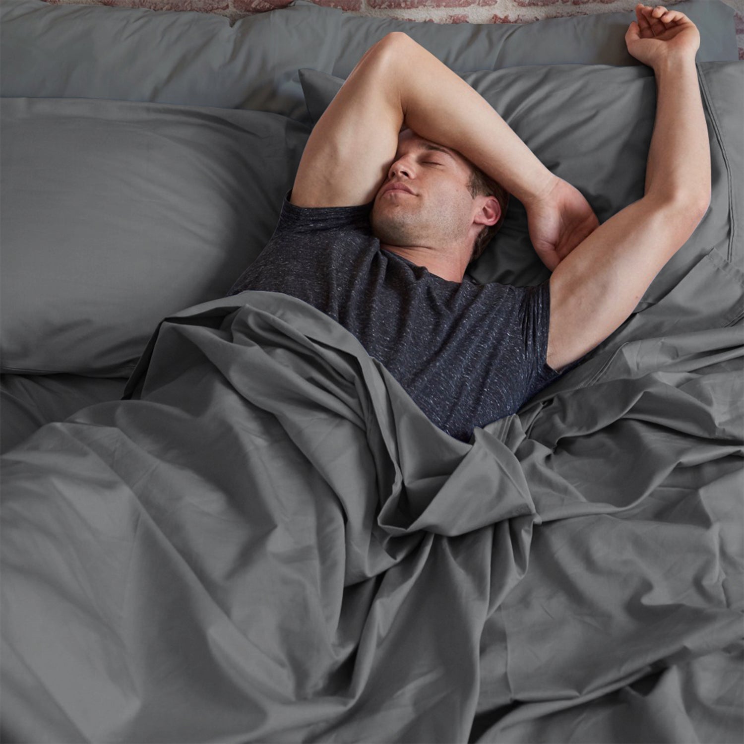 SPRING AHEAD WITH THESE TIPS FROM SLEEPLETICS