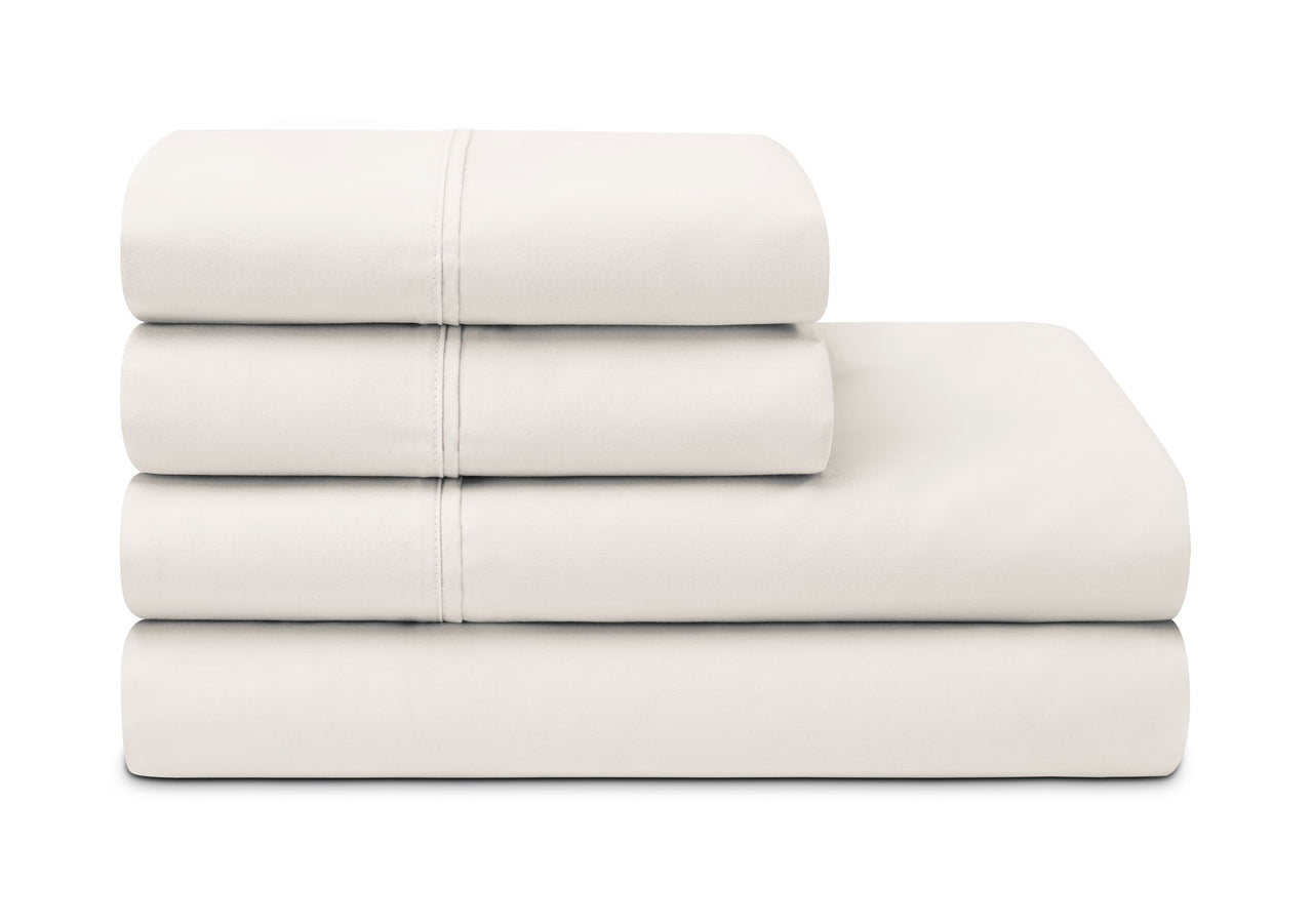 Celliant Performance Sheet Sets