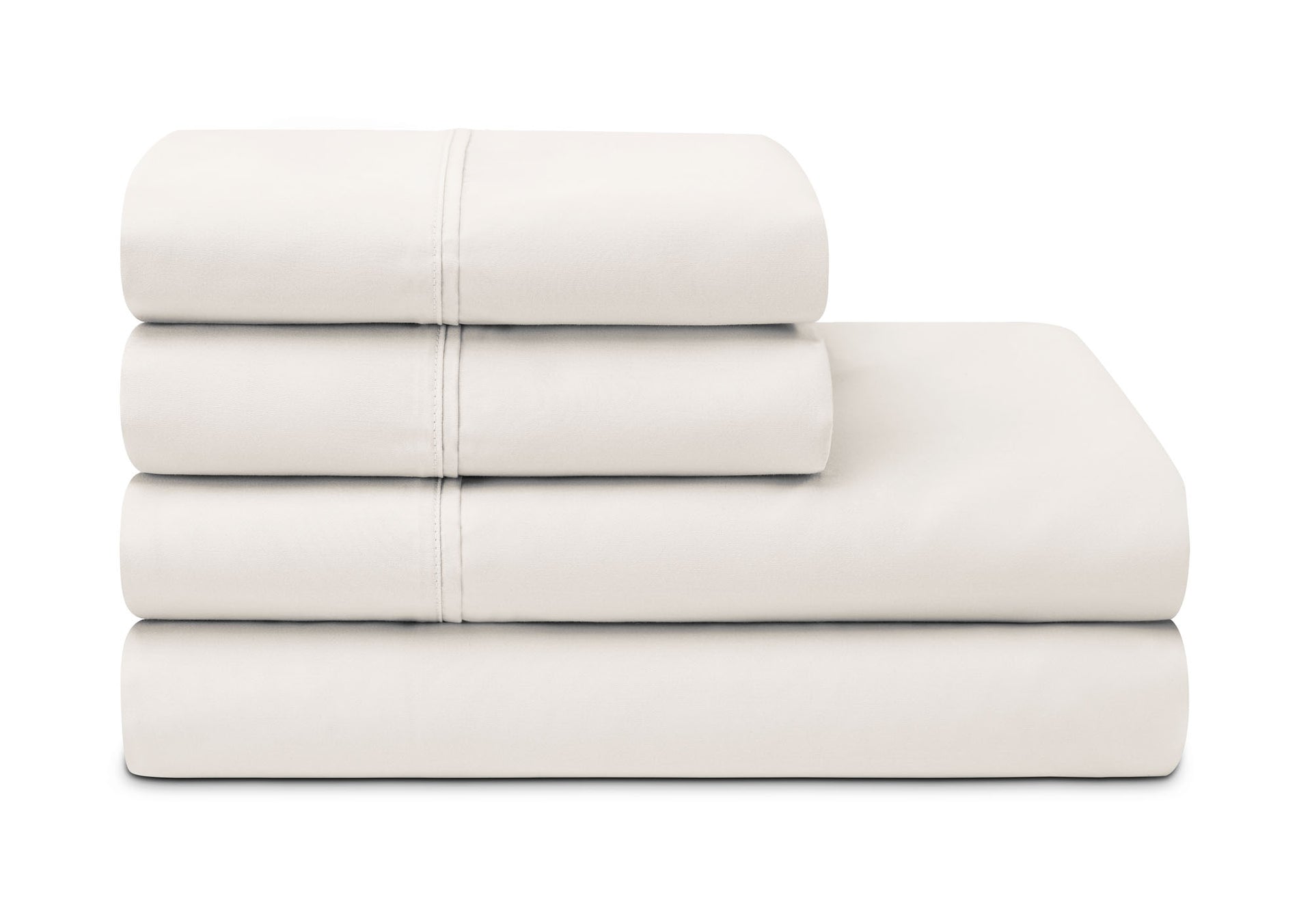 Celliant Performance Sheet Sets