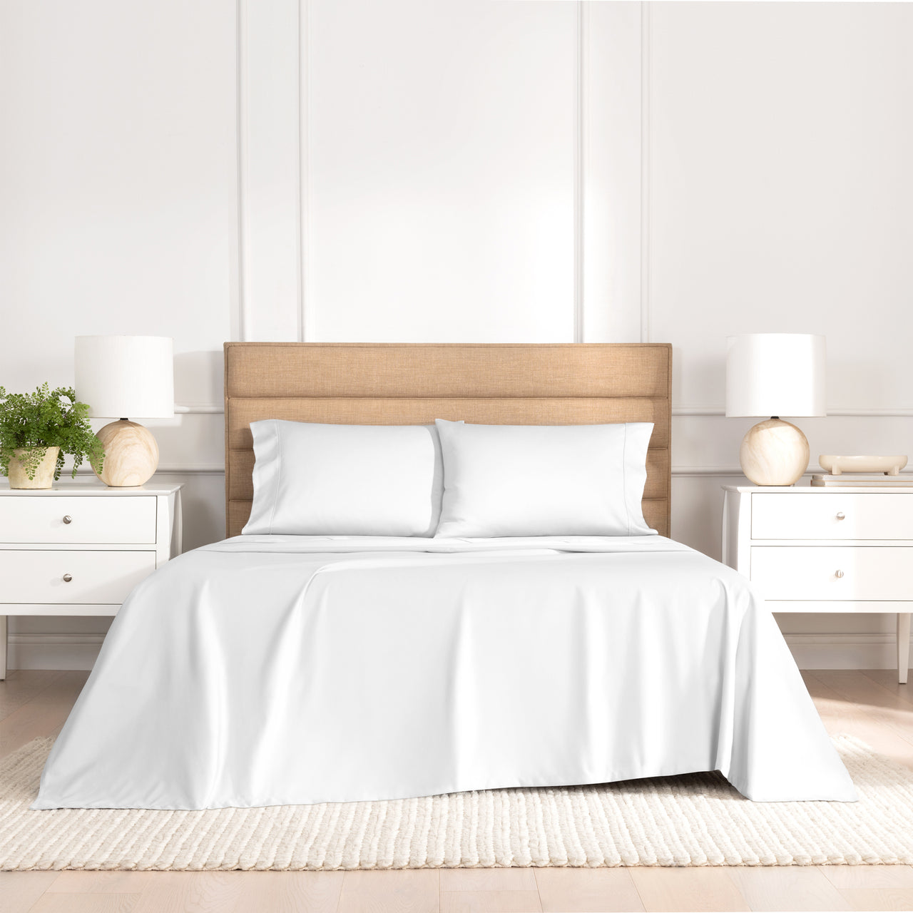 CELLIANT Performance Sheet Set