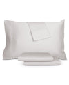 CELLIANT Performance Sheet Set