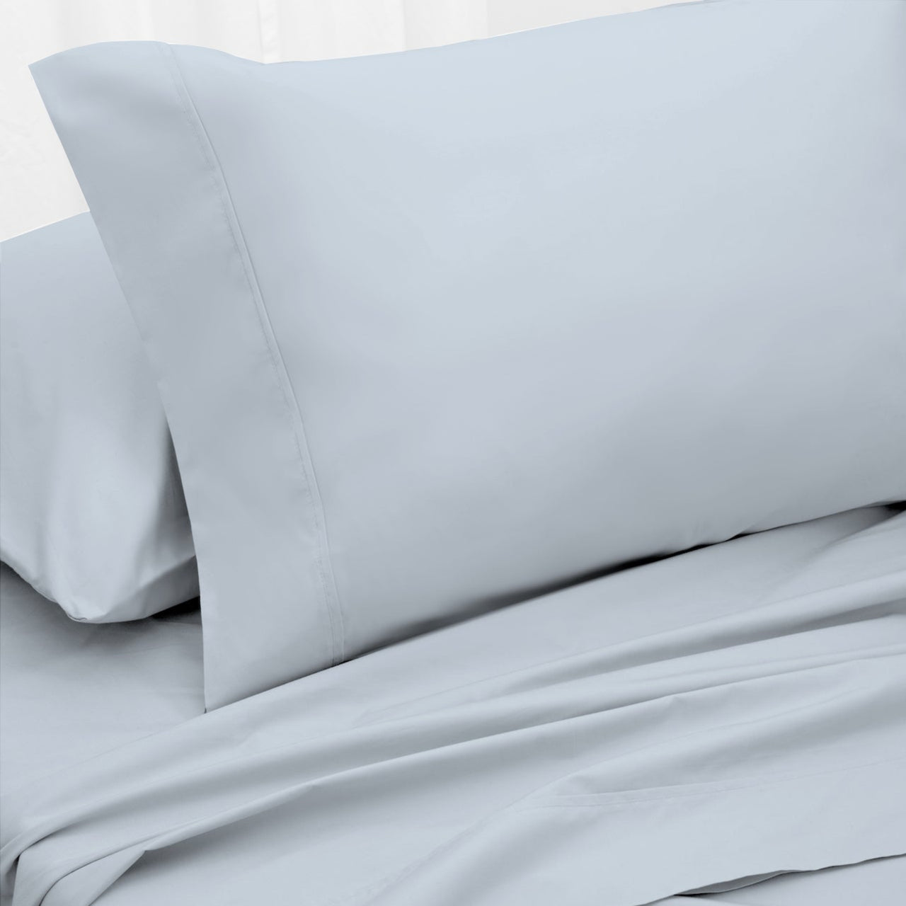 CELLIANT Performance Pillowcase (Set of Two)