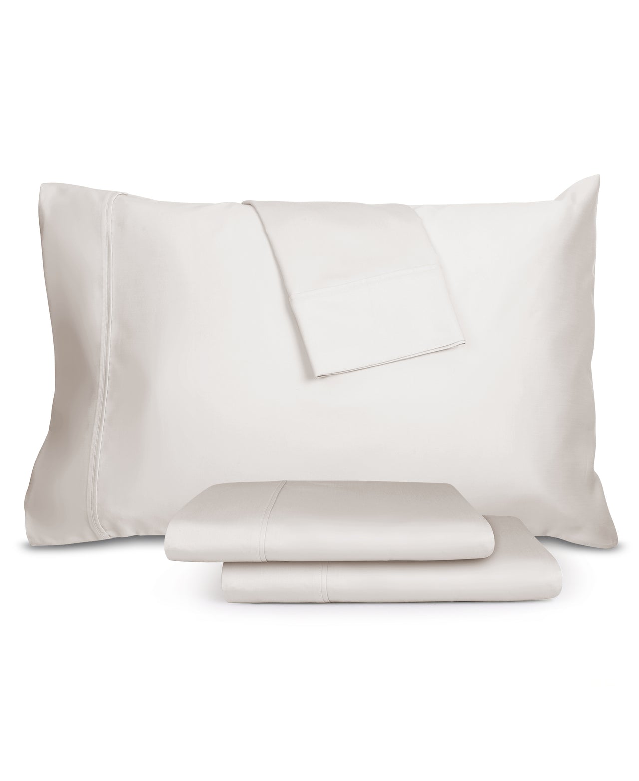 CELLIANT Performance Sheet Set