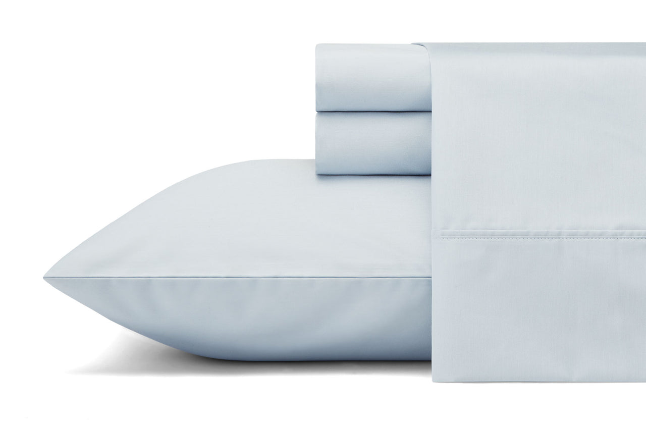 CELLIANT Performance Pillowcase (Set of Two)