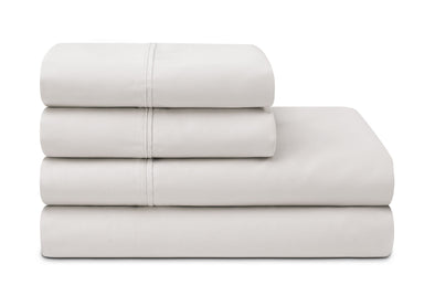 Celliant Performance Sheet Set – SLEEPLETICS