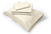 Sharper Image® Antimicrobial Protection 1000 Thread-Count Cotton Blend Sheet Set