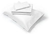 Sharper Image® Antimicrobial Protection 1000 Thread-Count Cotton Blend Sheet Set
